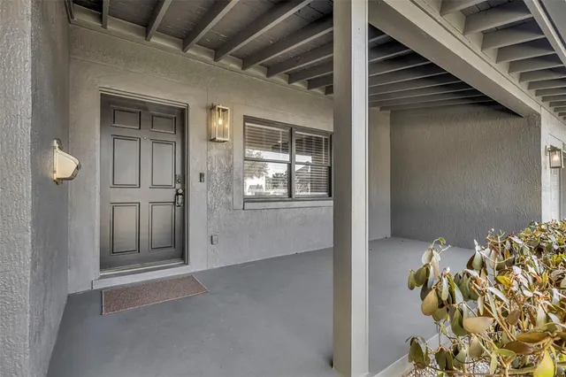 $1,249,000 | 1836 Grinnell Terrace, Winter Park, FL 32789