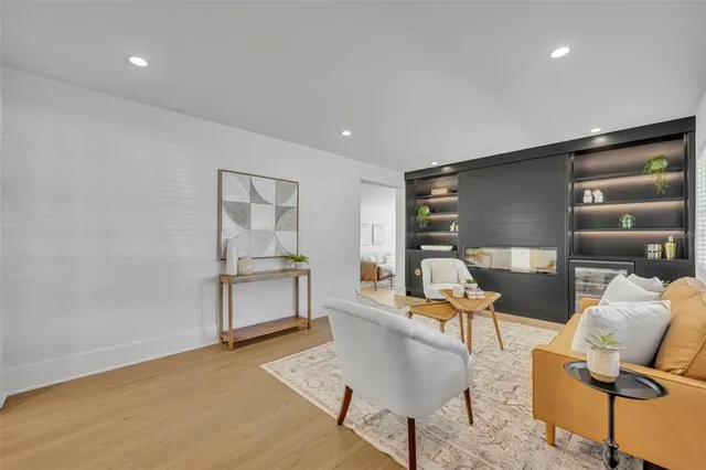 $1,249,000 | 1836 Grinnell Terrace, Winter Park, FL 32789