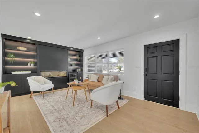 $1,249,000 | 1836 Grinnell Terrace, Winter Park, FL 32789