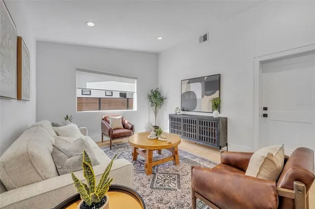 $1,249,000 | 1836 Grinnell Terrace, Winter Park, FL 32789