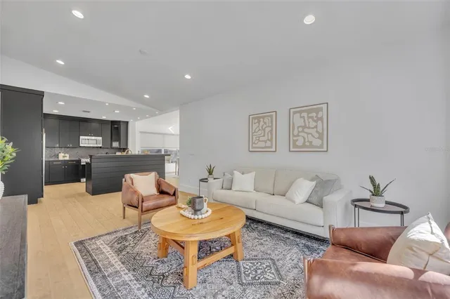 $1,249,000 | 1836 Grinnell Terrace, Winter Park, FL 32789