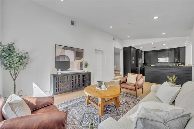 $1,249,000 | 1836 Grinnell Terrace, Winter Park, FL 32789