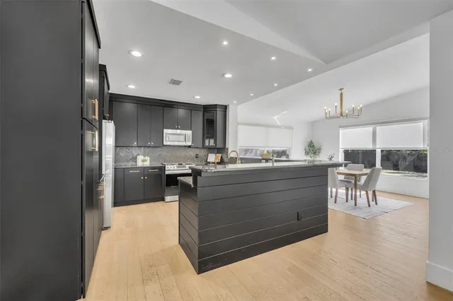 $1,249,000 | 1836 Grinnell Terrace, Winter Park, FL 32789