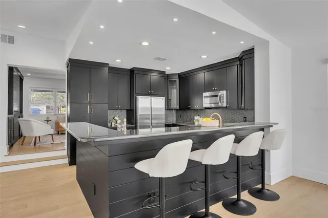 $1,249,000 | 1836 Grinnell Terrace, Winter Park, FL 32789