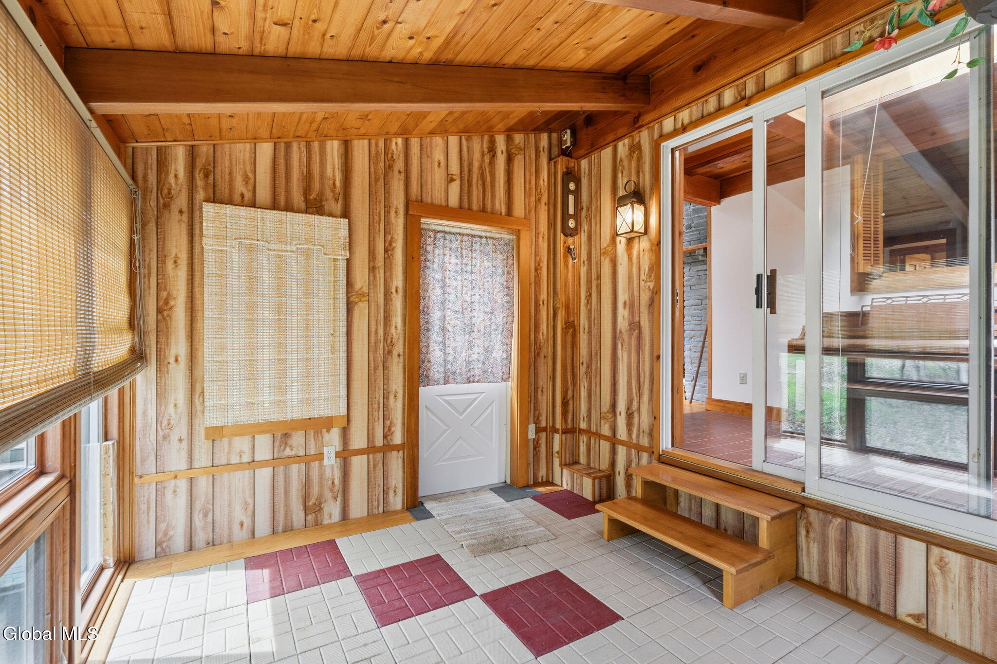 126 Normanskill Road New Scotland, NY 12159 - Photo 12 of 55 47-web-or-mls-126-normanskill-rd