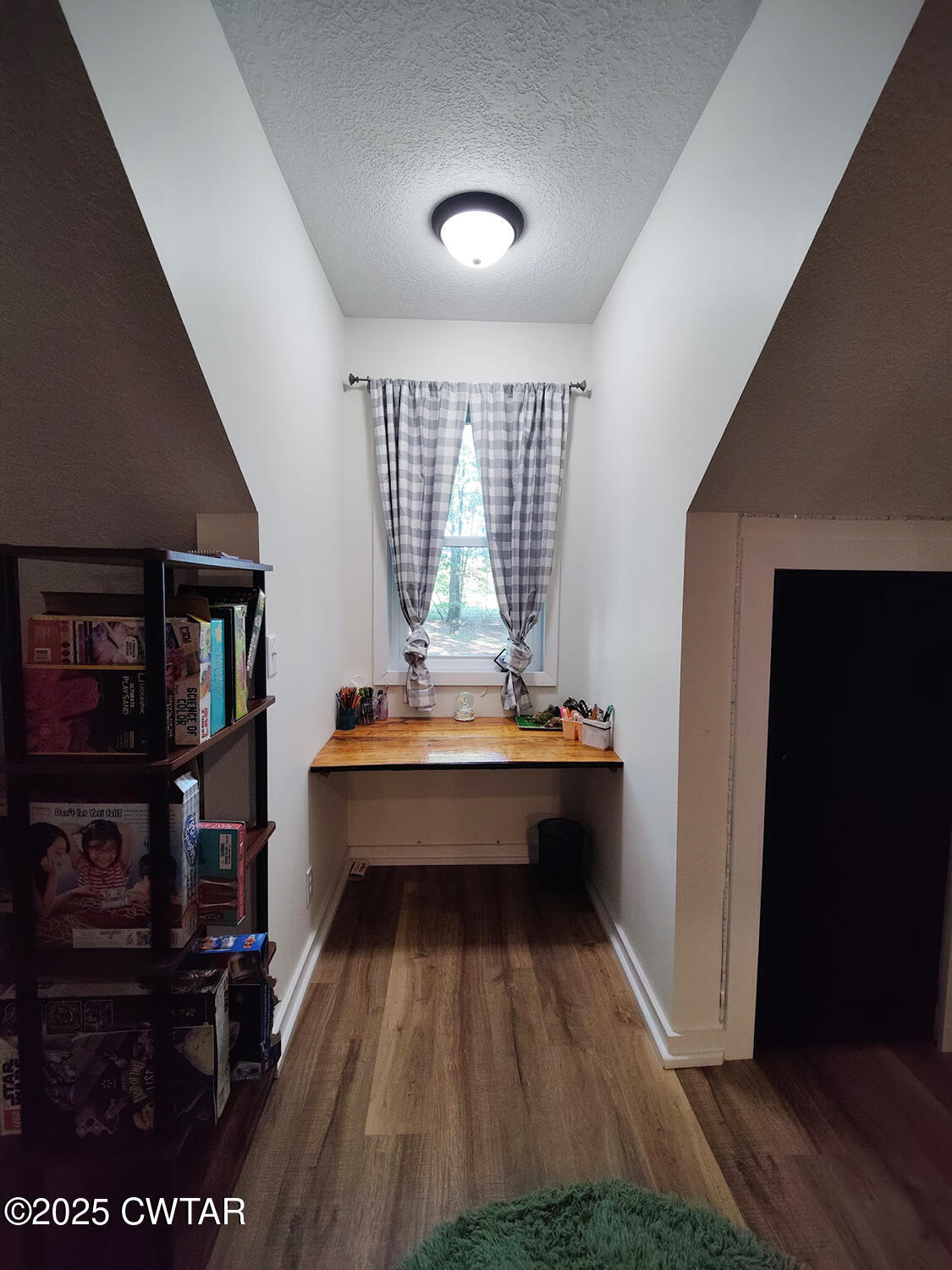 1620 Brooks Road Atwood, TN 38220 - Photo 26 of 33 a room with pool table and a rug