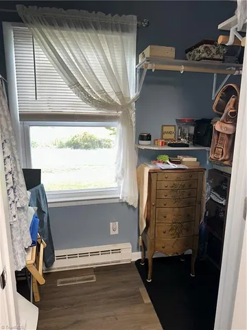 $269,900 | 663 McBride Road, Mount Airy, NC 27030