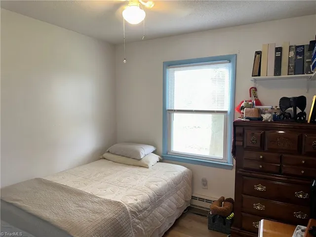 $269,900 | 663 McBride Road, Mount Airy, NC 27030