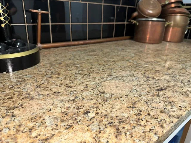 $269,900 | 663 McBride Road, Mount Airy, NC 27030