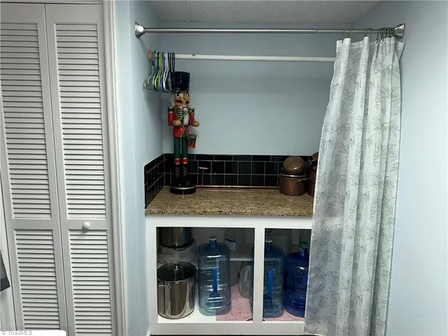 $269,900 | 663 McBride Road, Mount Airy, NC 27030