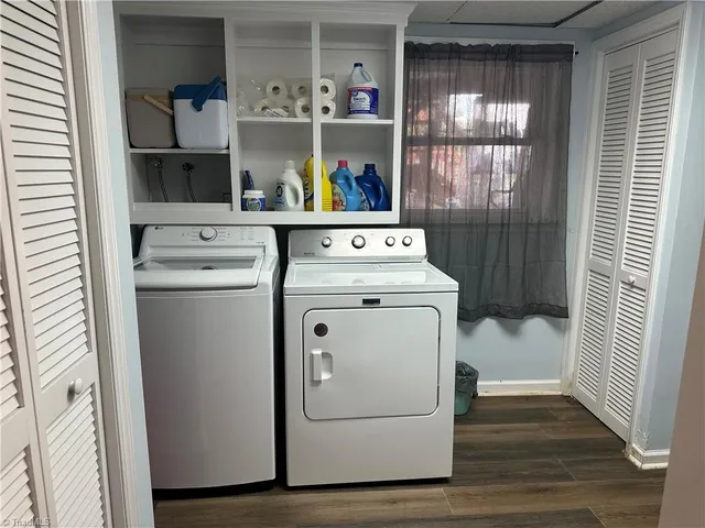 $269,900 | 663 McBride Road, Mount Airy, NC 27030