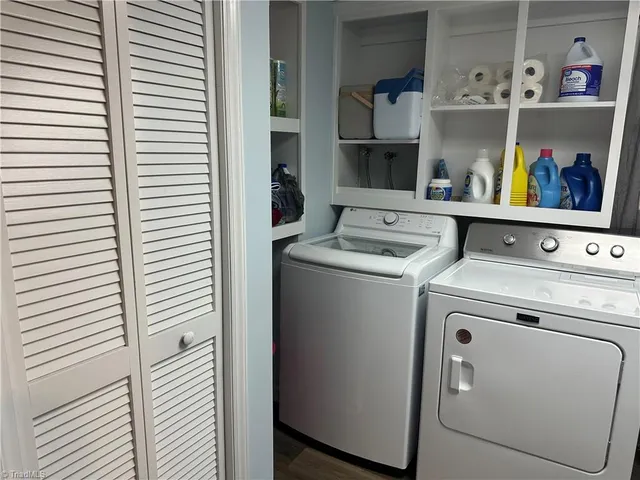 $269,900 | 663 McBride Road, Mount Airy, NC 27030