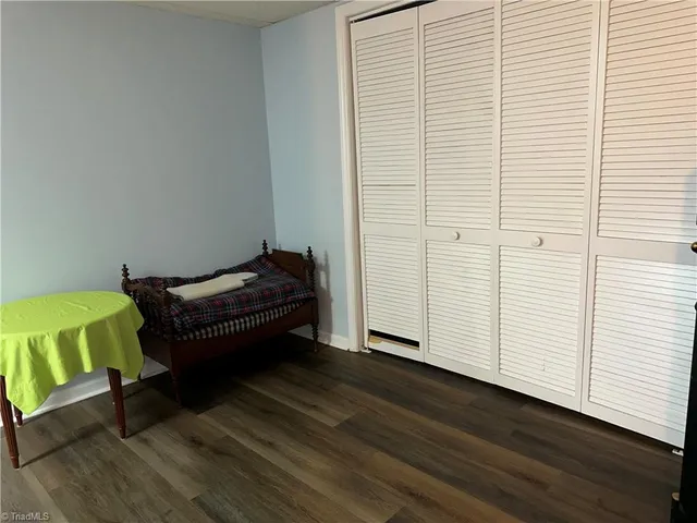 $269,900 | 663 McBride Road, Mount Airy, NC 27030