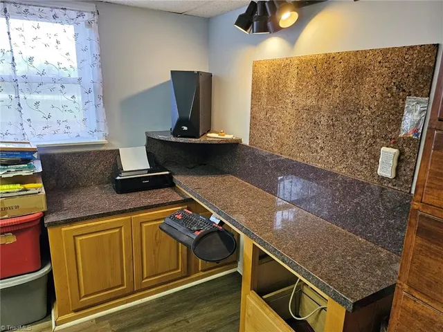 $269,900 | 663 McBride Road, Mount Airy, NC 27030