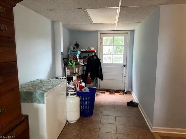 $269,900 | 663 McBride Road, Mount Airy, NC 27030