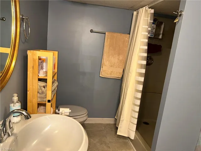 $269,900 | 663 McBride Road, Mount Airy, NC 27030