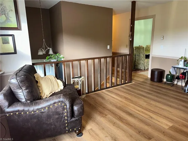 $269,900 | 663 McBride Road, Mount Airy, NC 27030