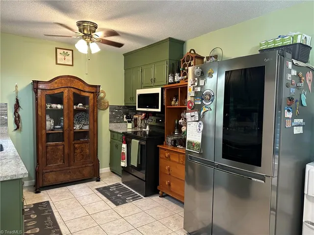 $269,900 | 663 McBride Road, Mount Airy, NC 27030