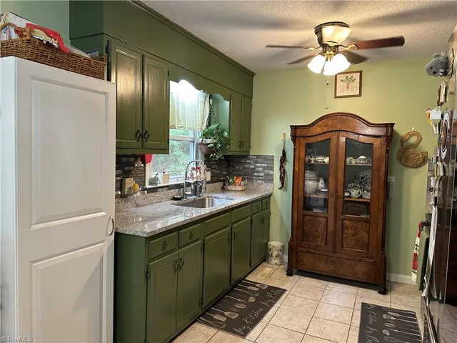 $269,900 | 663 McBride Road, Mount Airy, NC 27030