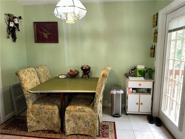 $269,900 | 663 McBride Road, Mount Airy, NC 27030