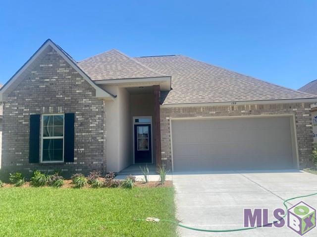 199 Magazine Loop Thibodaux, LA 70301 - Photo 1 of 5 Gallery Image 1