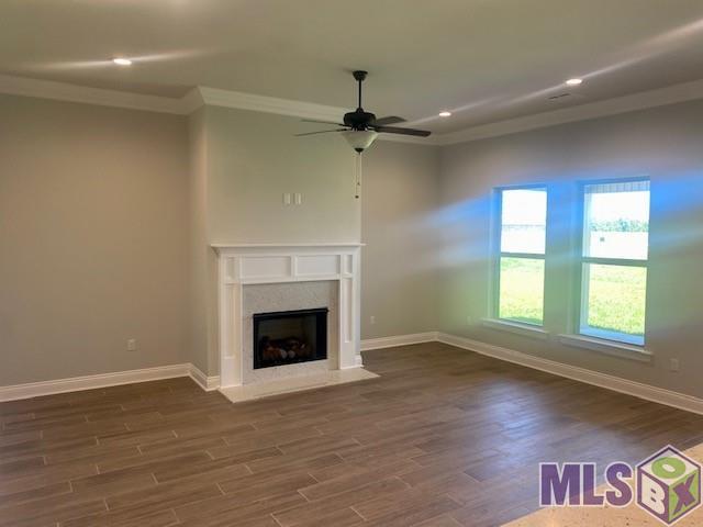 199 Magazine Loop Thibodaux, LA 70301 - Photo 3 of 5 Gallery Image 3
