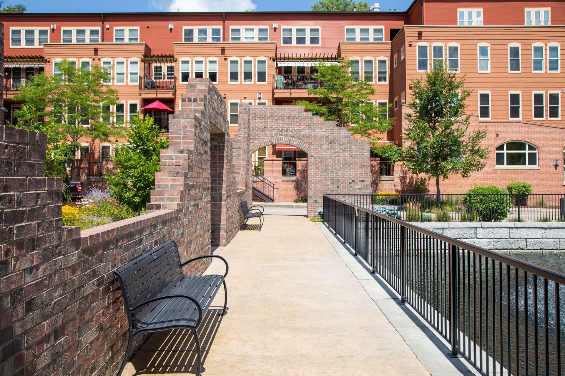 640 Main Street North, Unit 42 Stillwater, MN 55082 - Photo 38 of 50