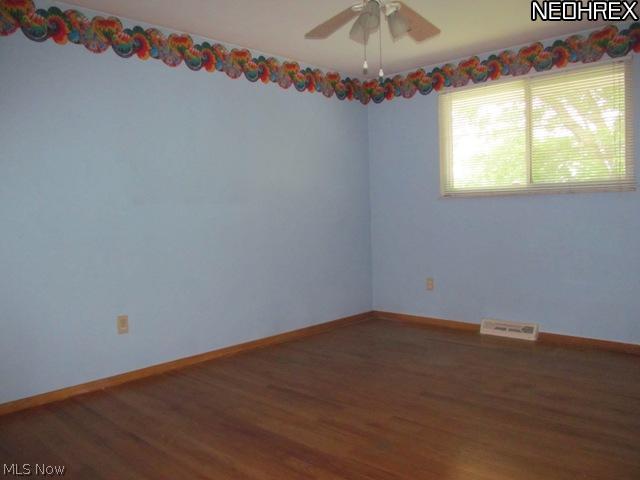 13496 Newton Road Cleveland, OH 44130 - Photo 9 of 14 Gallery Image 9