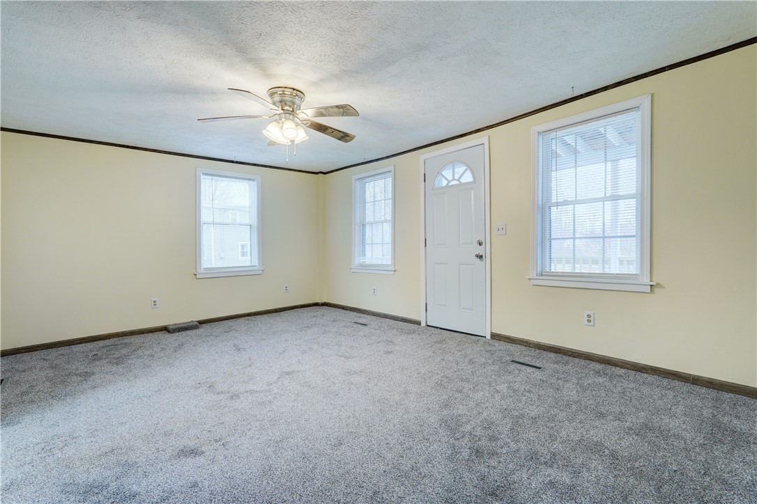 2061 Ireland Road Clarkson, NY 14420 - Photo 11 of 45