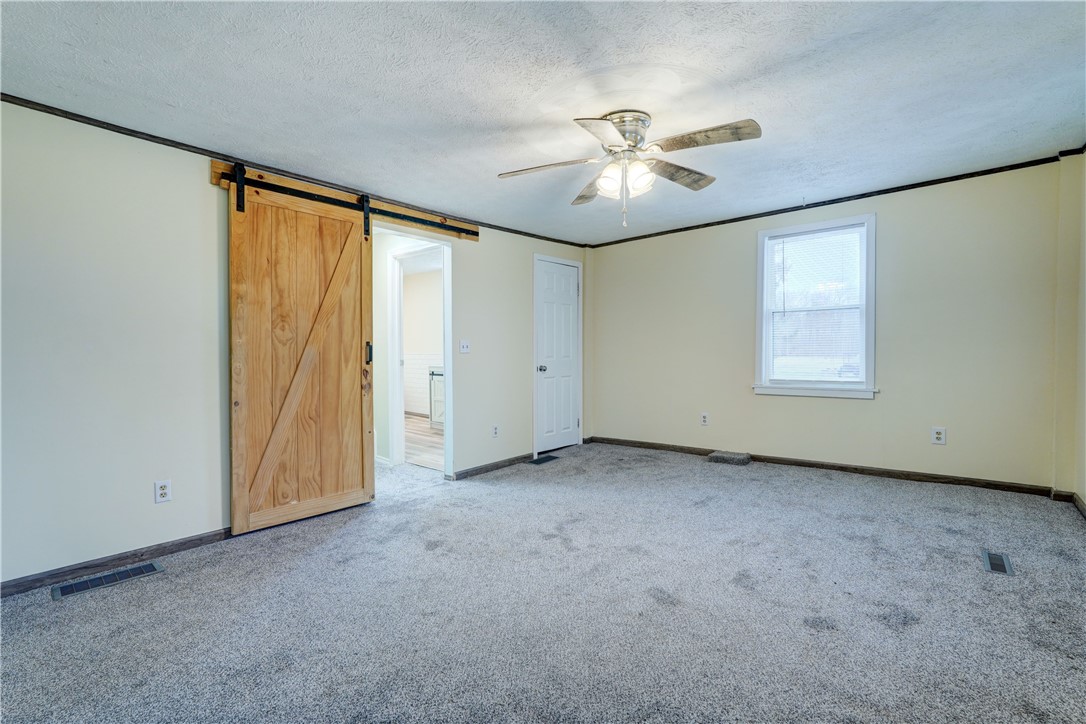 2061 Ireland Road Clarkson, NY 14420 - Photo 12 of 45