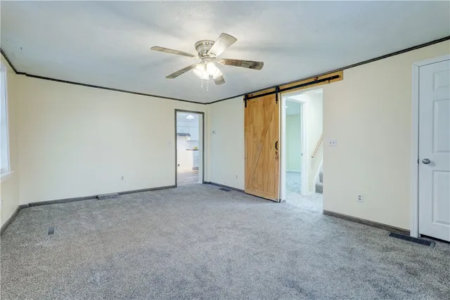 $259,700 | 2061 Ireland Road, Clarkson, NY 14420