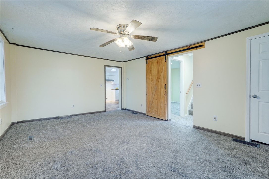 2061 Ireland Road Clarkson, NY 14420 - Photo 13 of 45