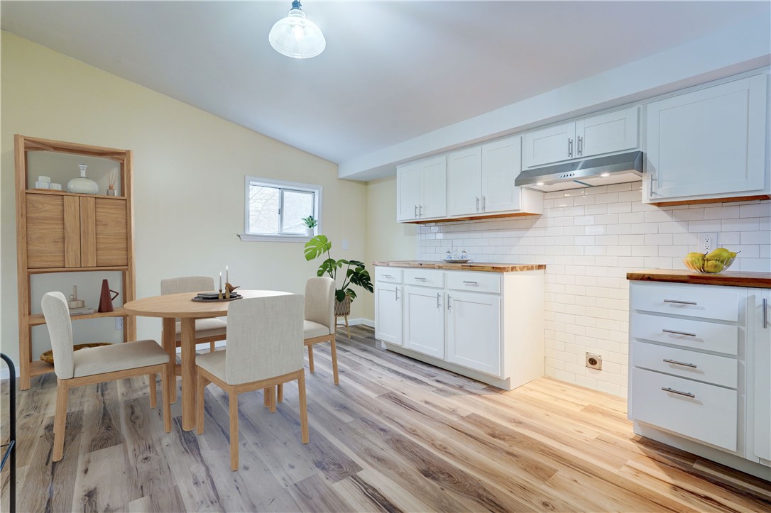 2061 Ireland Road Clarkson, NY 14420 - Photo 15 of 45