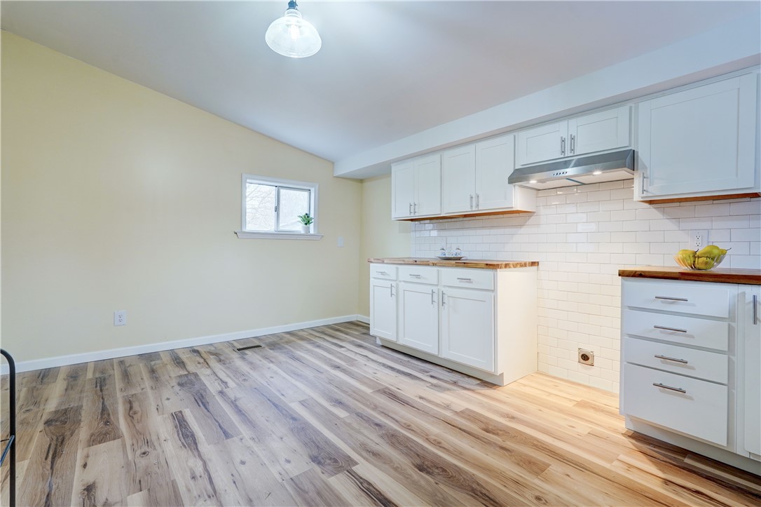 2061 Ireland Road Clarkson, NY 14420 - Photo 16 of 45