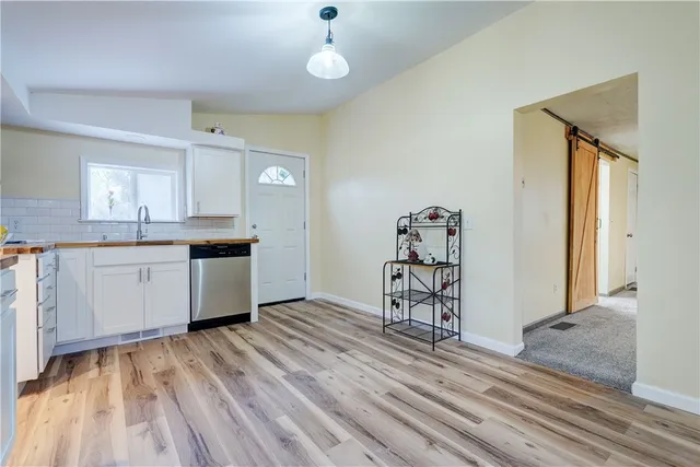 $259,700 | 2061 Ireland Road, Clarkson, NY 14420