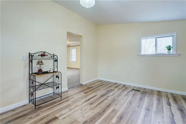 $259,700 | 2061 Ireland Road, Clarkson, NY 14420