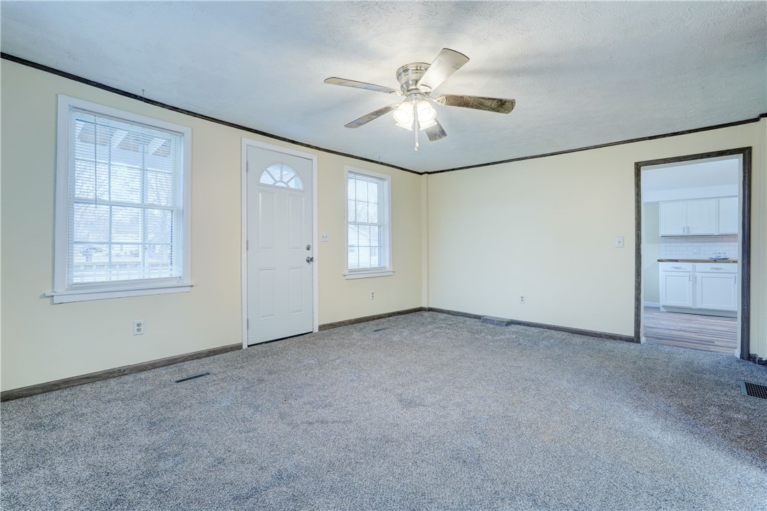 2061 Ireland Road Clarkson, NY 14420 - Photo 19 of 45