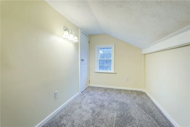 $259,700 | 2061 Ireland Road, Clarkson, NY 14420