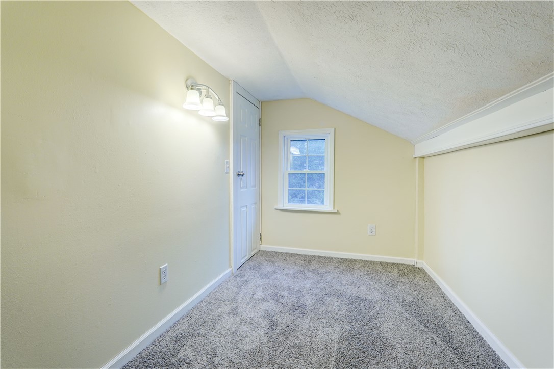 2061 Ireland Road Clarkson, NY 14420 - Photo 20 of 45