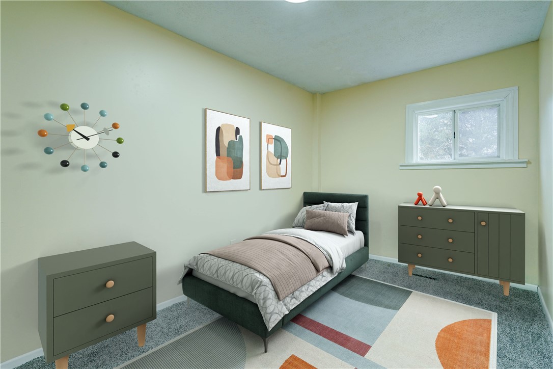 2061 Ireland Road Clarkson, NY 14420 - Photo 21 of 45