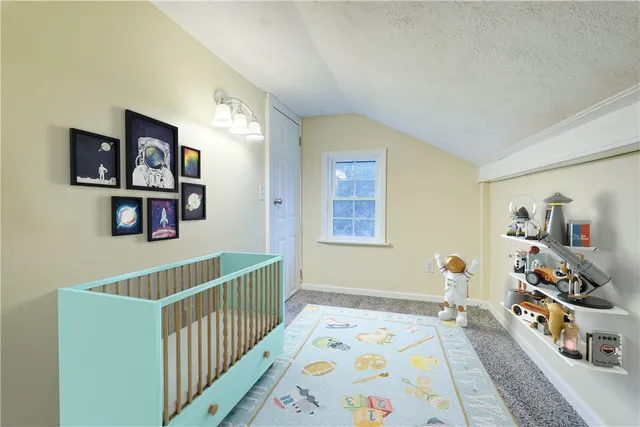 $259,700 | 2061 Ireland Road, Clarkson, NY 14420