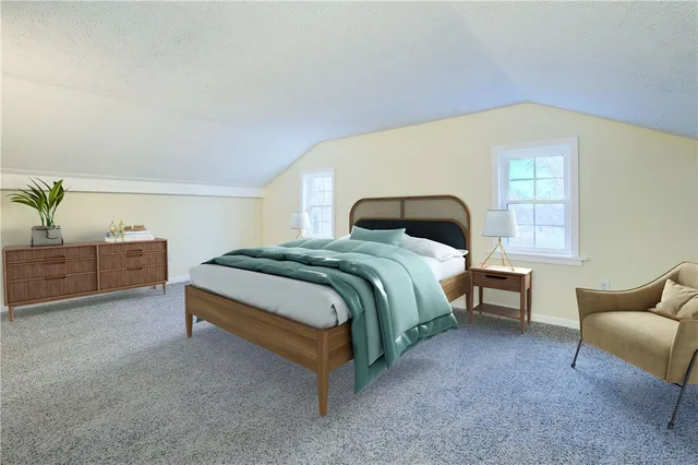 $259,700 | 2061 Ireland Road, Clarkson, NY 14420