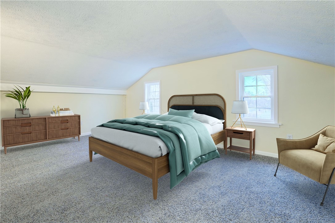 2061 Ireland Road Clarkson, NY 14420 - Photo 23 of 45