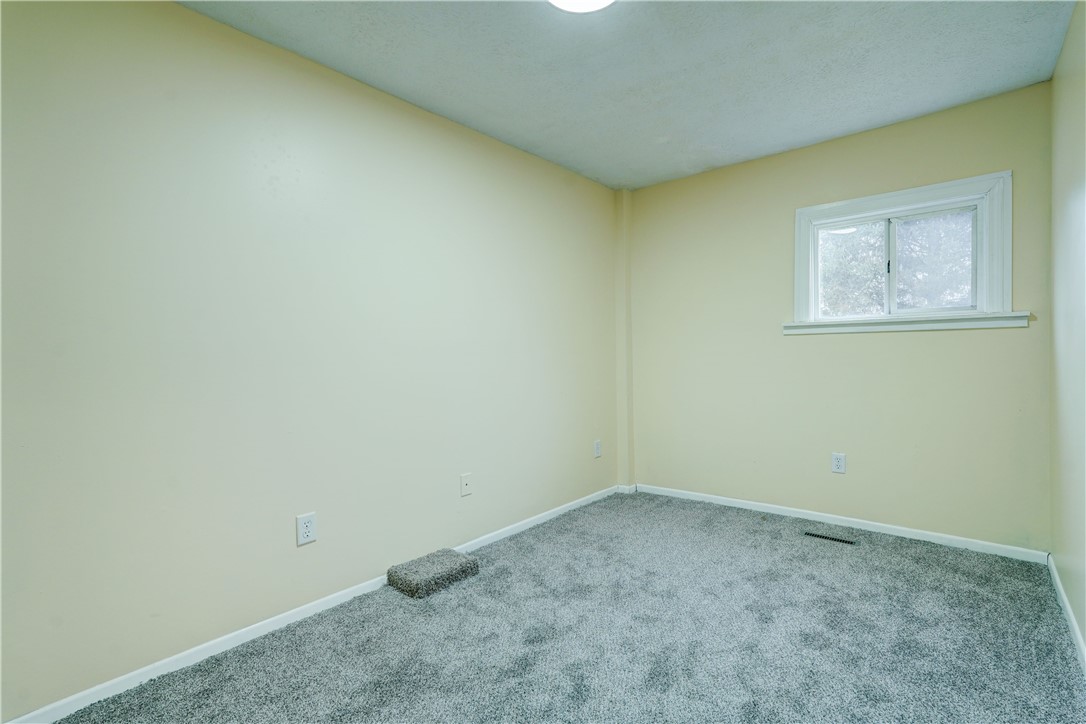 2061 Ireland Road Clarkson, NY 14420 - Photo 24 of 45