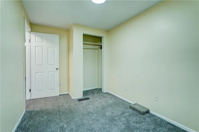 $259,700 | 2061 Ireland Road, Clarkson, NY 14420