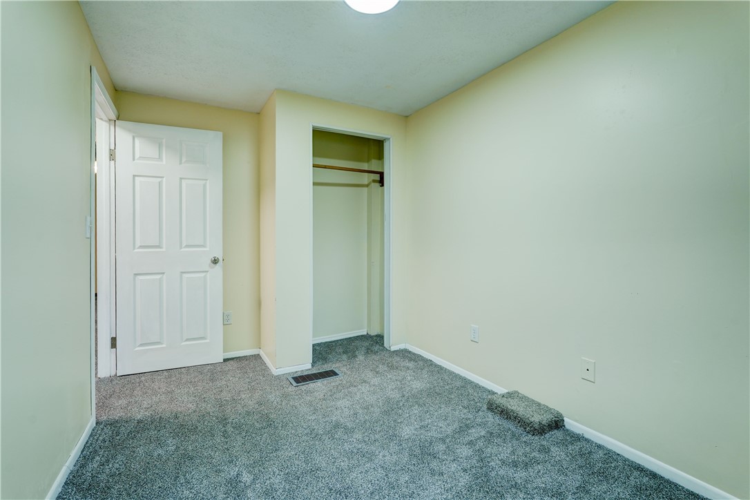 2061 Ireland Road Clarkson, NY 14420 - Photo 25 of 45