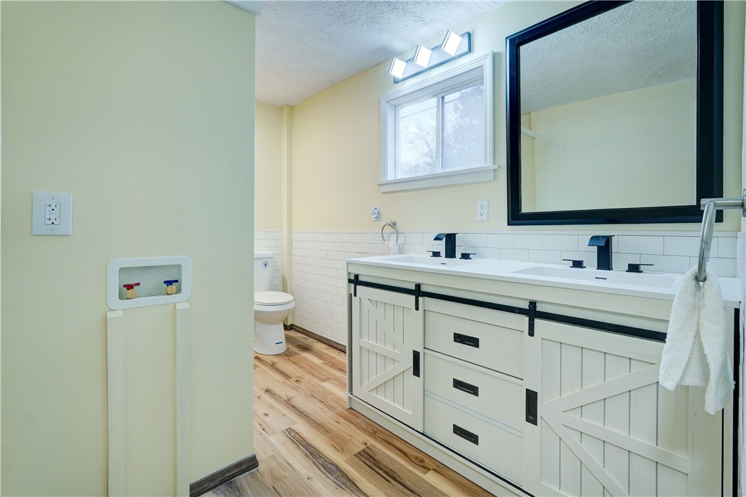 2061 Ireland Road Clarkson, NY 14420 - Photo 26 of 45