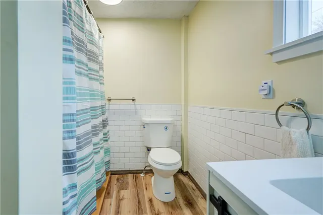 $259,700 | 2061 Ireland Road, Clarkson, NY 14420