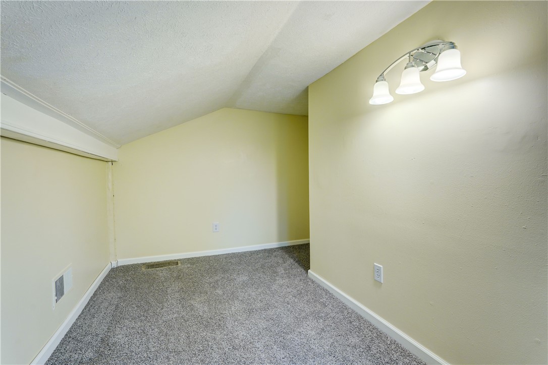 2061 Ireland Road Clarkson, NY 14420 - Photo 28 of 45