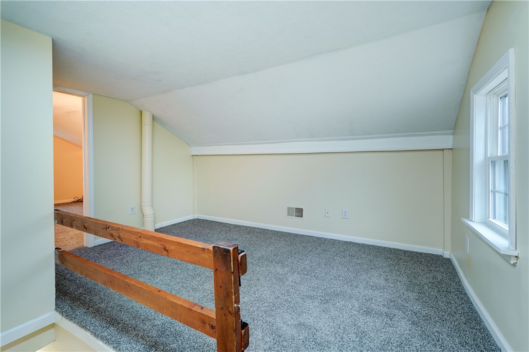 2061 Ireland Road Clarkson, NY 14420 - Photo 29 of 45